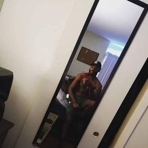 Meet your Posher, Earl